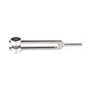 Miltex Tuning Fork with Weight 19-104