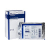 Petrolatum Impregnated Dressing Vaseline® Rectangle 6 X 36 Inch Sterile - 8884416600