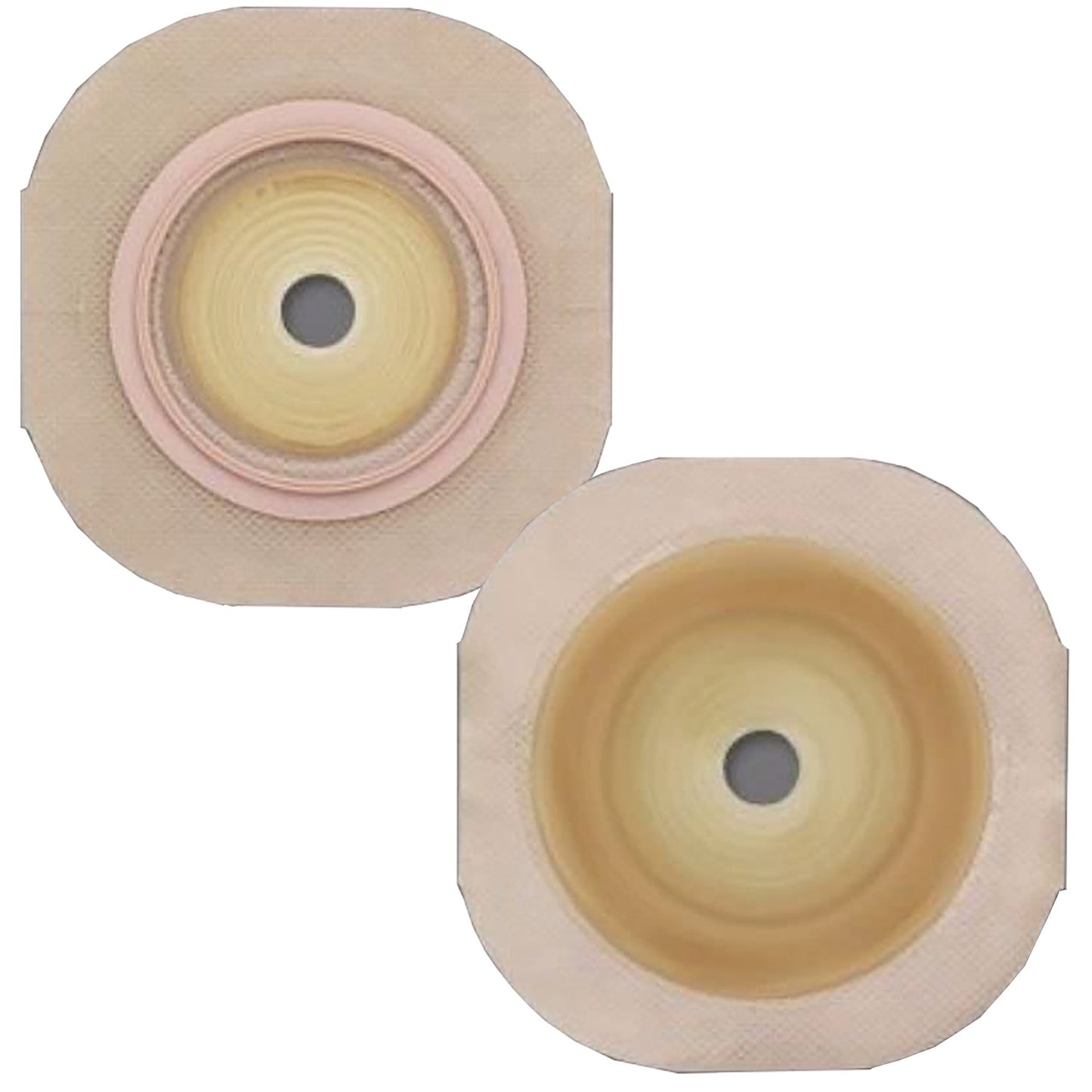 New Image FormaFlex Skin Barrier, Shape to Fit 14103