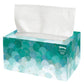 Kleenex® Ultra Soft Guest Towel Pop Up Box, One-Ply 11268
