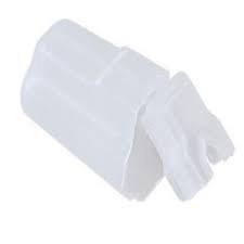 Toothbrush Cap DawnMist® For TBJR, TB20, TB30, TB1349, TB29, TB40 - TBCAP