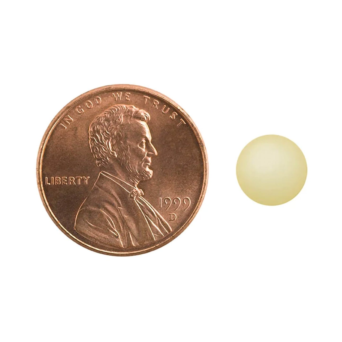 Mason Vitamins Iron Mineral Supplement 31184515265