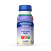 PediaSure® Reduced Calorie Therapeutic Nutrition, Vanilla, 8-ounce bottle 67612