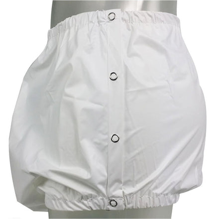 Incontinence Pants