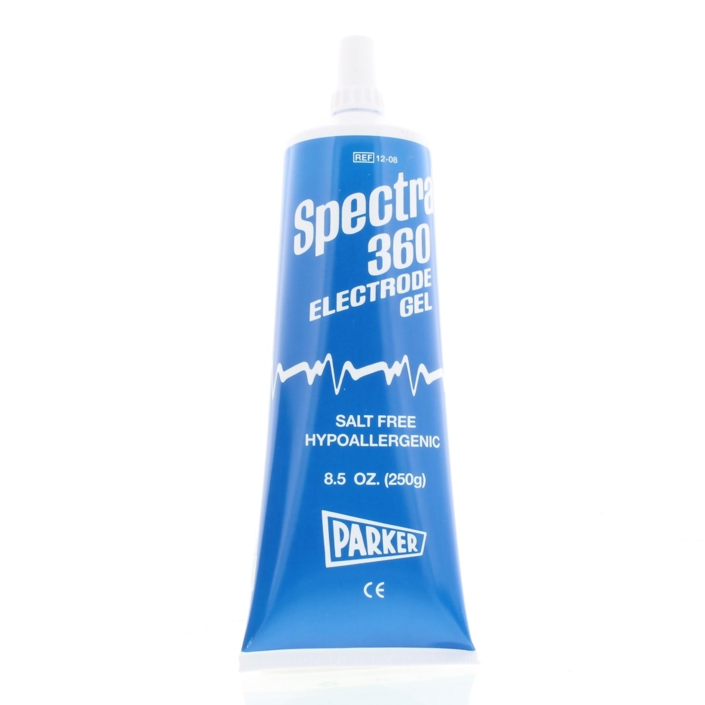Spectra® 360 Conductive Gel 12-08