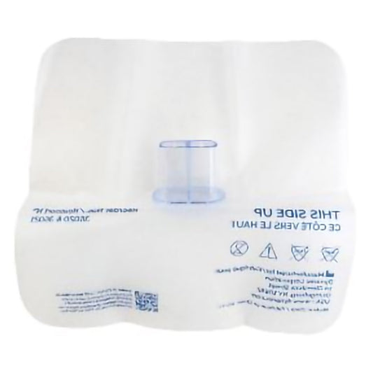 Dynarex® CPR Face Shield - 36020
