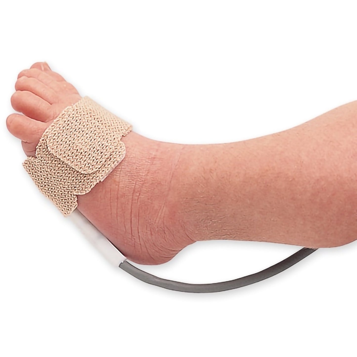 Nellcor™ Pulse Oximeter Sensor Bandage ADH-P/I