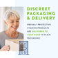 Prevail®_Maximum_Absorbent_Underwear,_Extra_Large_|_PVS-514_Medsitis_Medical_Supply_7_medsitis.com