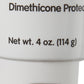 Secura™ Skin Protectant, 4 oz. Tube 59432200