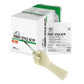 Encore® Perry® Style 42® PF Latex Surgical Glove, Size 7, Natural 5711103PF