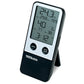 Traceable® Digital Thermometer / Hygrometer 90080-06