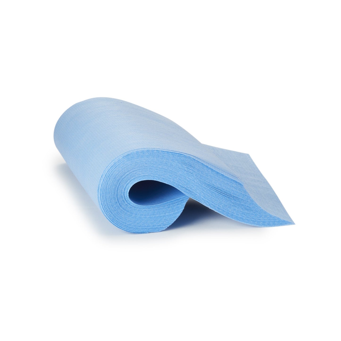 Absorbent Spill Pad Precept® 200 Count Bag 13 X 16 Inch NonSterile Disposable 99226