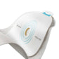 SenSura® Mio Flat 1-Piece Opaque Ostomy Pouch, 35 mm Stoma 10476