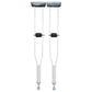 McKesson Crutch Pillows 146-RTL10355