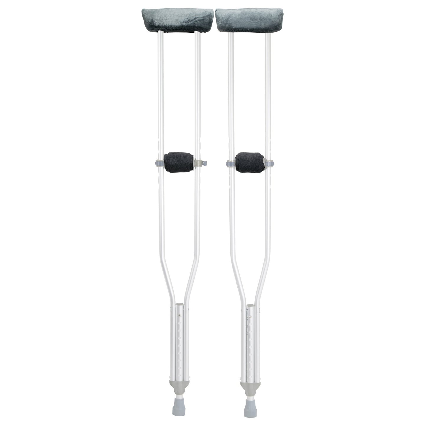 McKesson Crutch Pillows 146-RTL10355