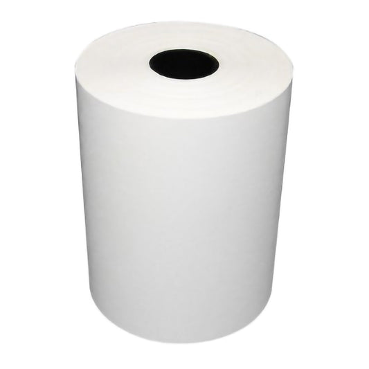 Recording Chart Paper Tremetrics® Roll Without Grid 209-I111