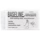 Baseline® Tactile™ Monofilaments 12-1671-40