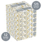 Kleenex® Facial Tissue 03076