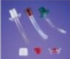 Spare Inner Cannula Shiley™ - 4SIC