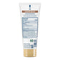 Skin Protectant Gold Bond® Eczema Relief 8 oz. Tube Unscented Cream 04116706621