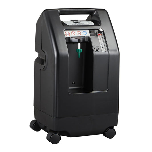 Oxygen Concentrator DeVilbiss - 525DS