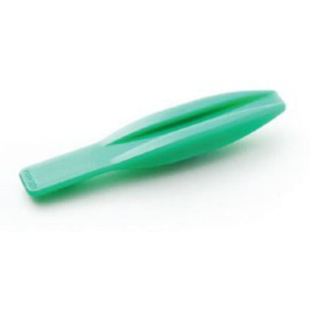 Bite Blocks and Spreaders