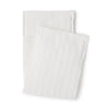 Contec Inc MicroCinch Mop Head Cover HCPM5001, Bag of 8