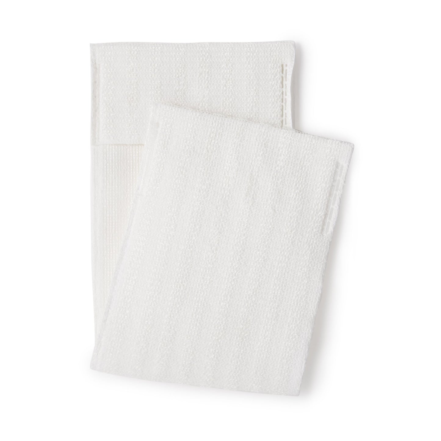 Contec Inc MicroCinch Mop Head Cover HCPM5001, Bag of 8