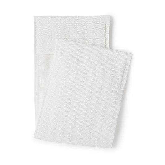 Contec Inc MicroCinch Mop Head Cover HCPM5001, Bag of 8