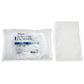 McKesson Zip Closure Bag, 6 x 9 Inches 4580