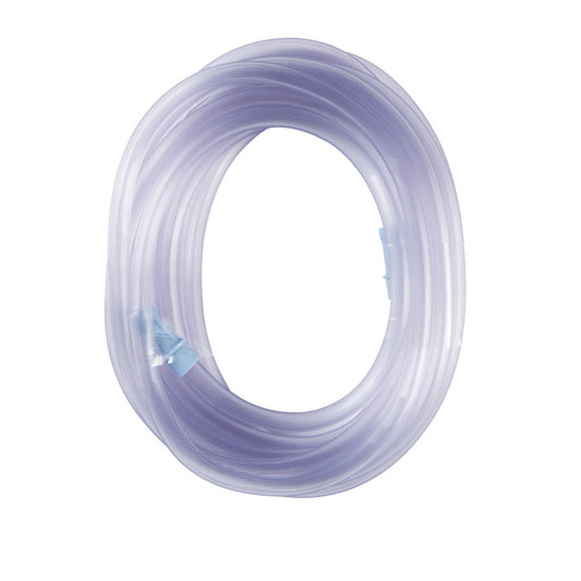 McKesson Brand McKesson Suction Connector Tubing, 20 Foot Length 16-66308, Case of 20
