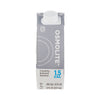 Tube Feeding Formula Osmolite® 1.5 Cal Unflavored Liquid 8 oz. Reclosable Carton - 64837