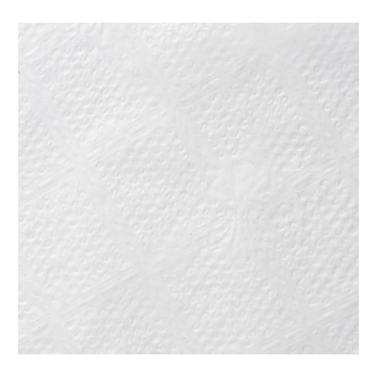 Luncheon Napkin Dixie® White Paper - 37707
