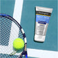 Neutrogena® Sport Face Oil-Free Sunscreen SPF 70+ 08680087025