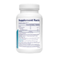AZO D-Mannose Urinary Tract Health Supplement, Supports UTI Prevention & Bladder Health 787651760261