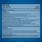 Aspercreme® Lidocaine 4% Pain Relief Patches XL 04116705842
