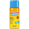 Aspercreme® Max Lidocaine 4% Topical Pain Relief 4 oz. Spray 04116705835