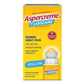Aspercreme® with 4% Lidocaine Pain Relief Liquid, Fragrance-Free 04116705810