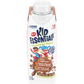 Boost® Kid Essentials™ 1.5 - 8 oz. | New Packaging