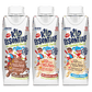Boost® Kid Essentials™ 1.5 - 8 oz. | New Packaging