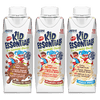 Boost® Kid Essentials™ 1.5 - 8 oz. | New Packaging