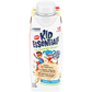Pediatric Oral Supplement Boost® Kid Essentials™ 1.5 Vanilla Vortex Flavor 8 oz. Carton Liquid Vitamins / Minerals - 00043900585413