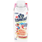 Boost® Kid Essentials™ 1.5 - 8 oz. | New Packaging