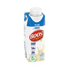 Boost Plus® Very Vanilla Flavor by Nestle 8 oz. - 00043900811864