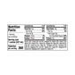 Boost Plus® Very Vanilla Flavor by Nestle 8 oz. - 00043900811864