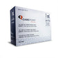 CarePoint™ 1 mL Luer Slip Tip General Purpose Syringe w/o Safety - 01-0001