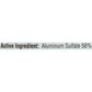 Clubman Styptic Pencil 1 oz Tube