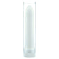 Clubman Styptic Pencil 1 oz Tube