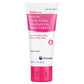 Coloplast Sween® 24 Hand and Body Moisturizer Unscented CHG Compatible Cream 2 oz 7091