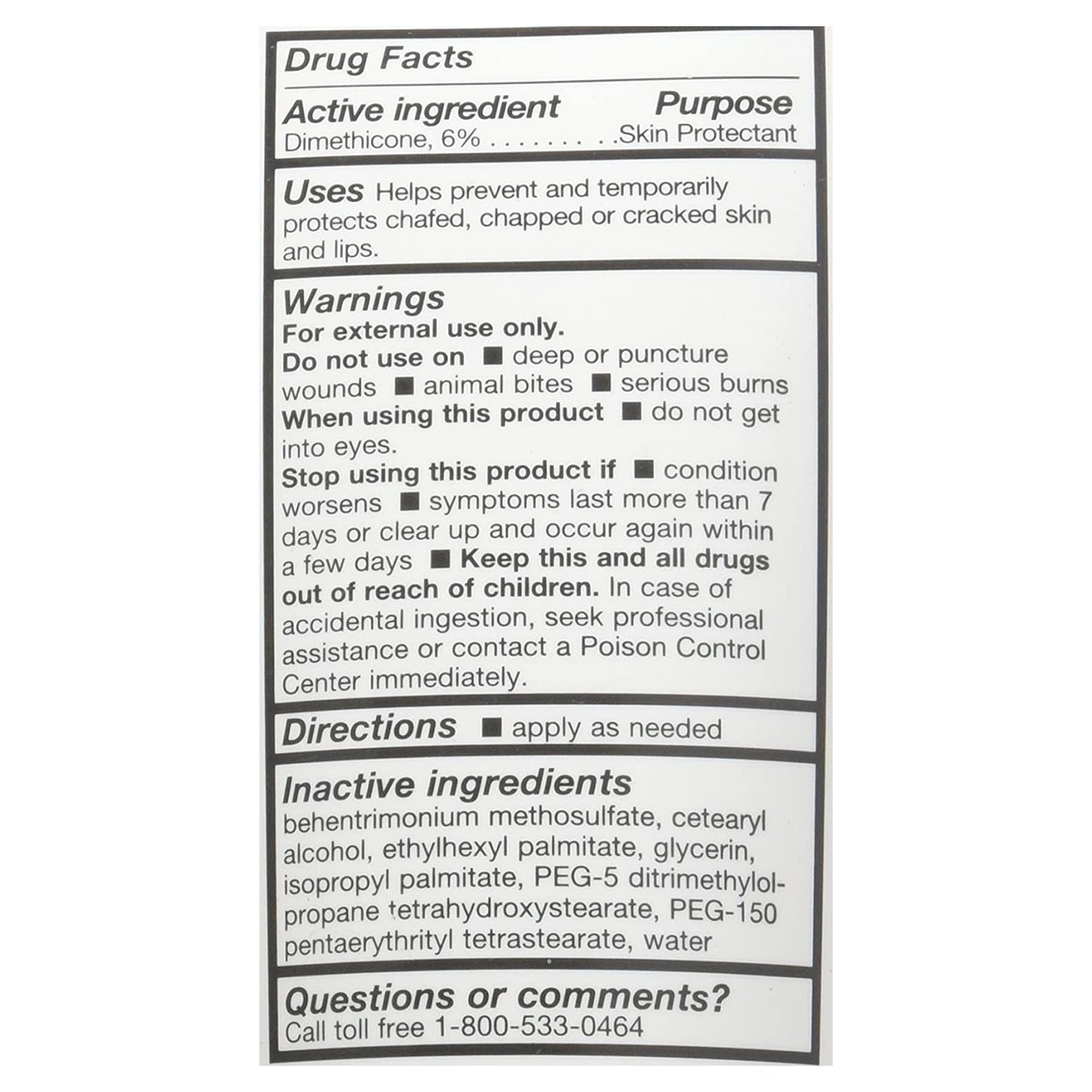 Coloplast Sween® 24 Hand and Body Moisturizer Unscented CHG Compatible Cream 2 oz 7091